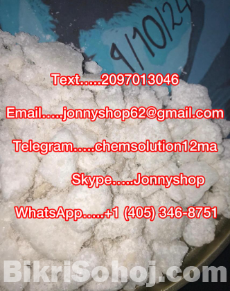 Buy 3cmc/Apvp/4-CMC/3mmc/Buy apihp/2fdck/4-MMC/5fadb/5cladba
